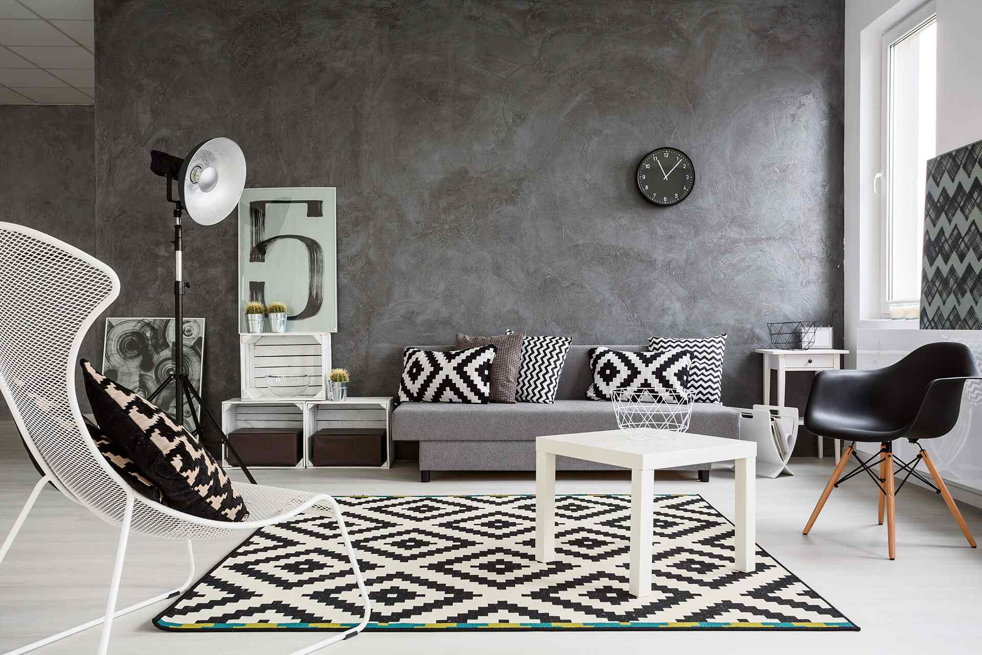 https://template.boxgestor.com.br/wp-content/uploads/2018/09/gallery_projects_09.jpg