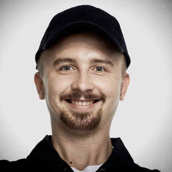 https://template.boxgestor.com.br/wp-content/uploads/2018/09/our_team_03.jpg