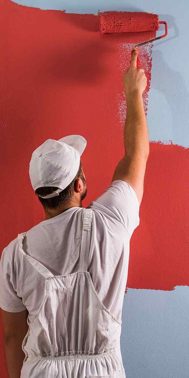 gallery_projects_18 https://template.boxgestor.com.br/wp-content/uploads/2018/10/gallery_projects_18-640x1280.jpg