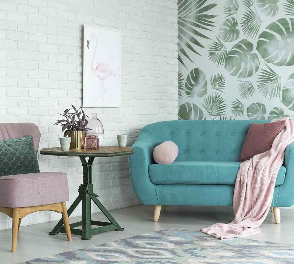 inner_12 https://template.boxgestor.com.br/wp-content/uploads/2018/10/inner_12.jpg