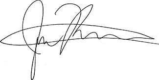 https://template.boxgestor.com.br/wp-content/uploads/2018/10/signature_01.png