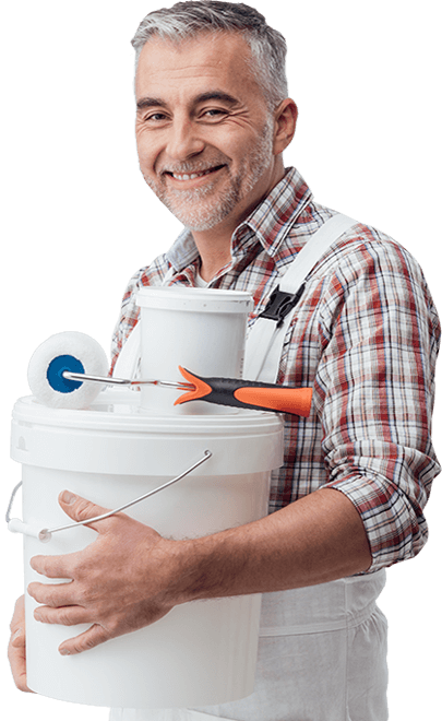 team_02 https://template.boxgestor.com.br/wp-content/uploads/2018/10/team_02.png