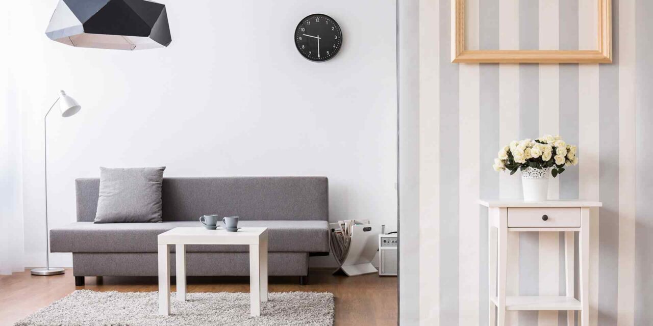 https://template.boxgestor.com.br/wp-content/uploads/2018/11/gallery_projects_03-1280x640.jpg