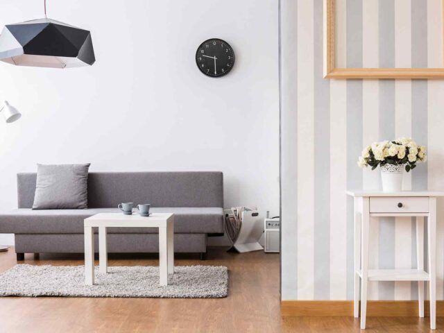 https://template.boxgestor.com.br/wp-content/uploads/2019/04/gallery_03-640x480.jpg