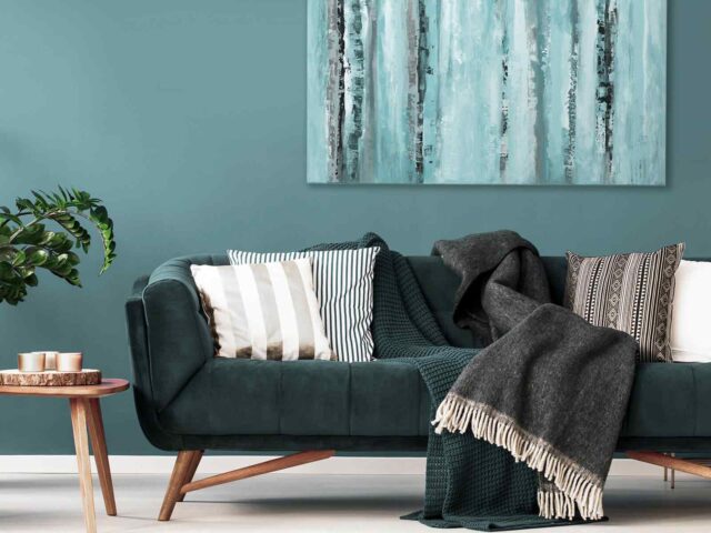 https://template.boxgestor.com.br/wp-content/uploads/2019/04/gallery_04-640x480.jpg