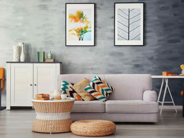 https://template.boxgestor.com.br/wp-content/uploads/2019/04/gallery_05-640x480.jpg