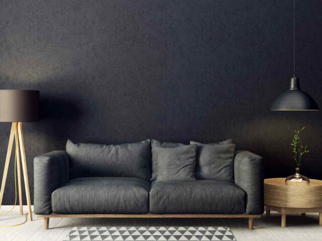 https://template.boxgestor.com.br/wp-content/uploads/2019/04/gallery_09-640x480.jpg