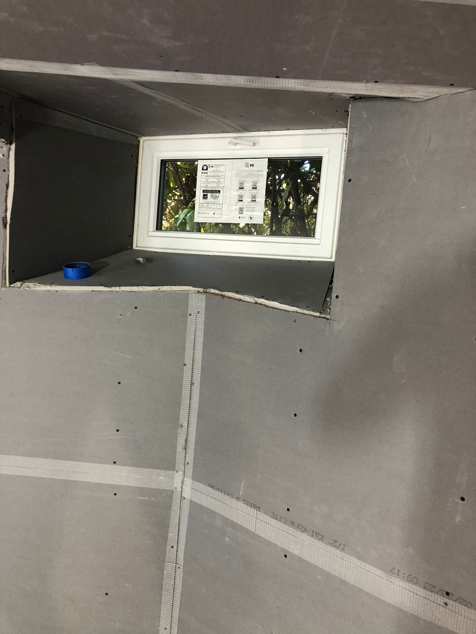 https://template.boxgestor.com.br/wp-content/uploads/2023/04/46758fe7-32dc-4882-8968-d517d3cf6ab2.jpg